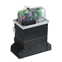 MOTOR FAAC 844 ER