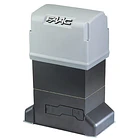 MOTOR FAAC 844 ER 2