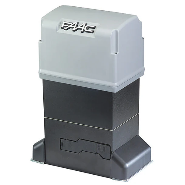 MOTOR FAAC 844 ER 2