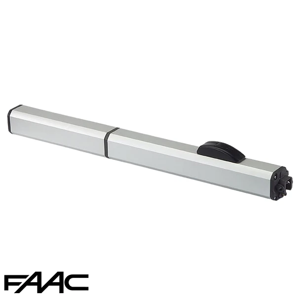BRAZO HIDRÁULICO FAAC 400 CBAC 