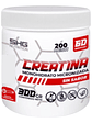 Creatina Monohidrato Micronizada 100% Pura 300gr - thumbnail 1