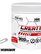 Creatina Monohidrato Micronizada 100% Pura 300gr - thumbnail 2
