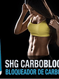 Bloqueador De Carbohidratos Shg Carbo Block  - thumbnail 4
