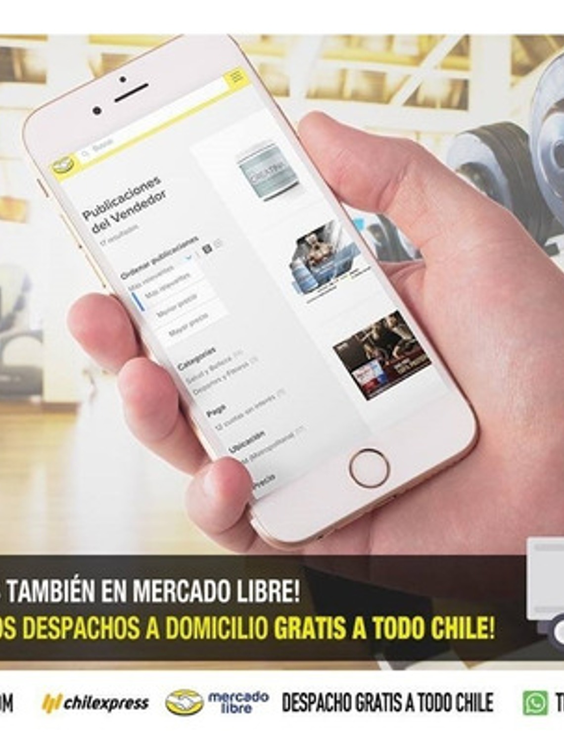 Bloqueador De Carbohidratos Shg Carbo Block  8