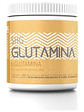 Glutamina 100% Pura 330gr  Shg Nutrition - thumbnail 1