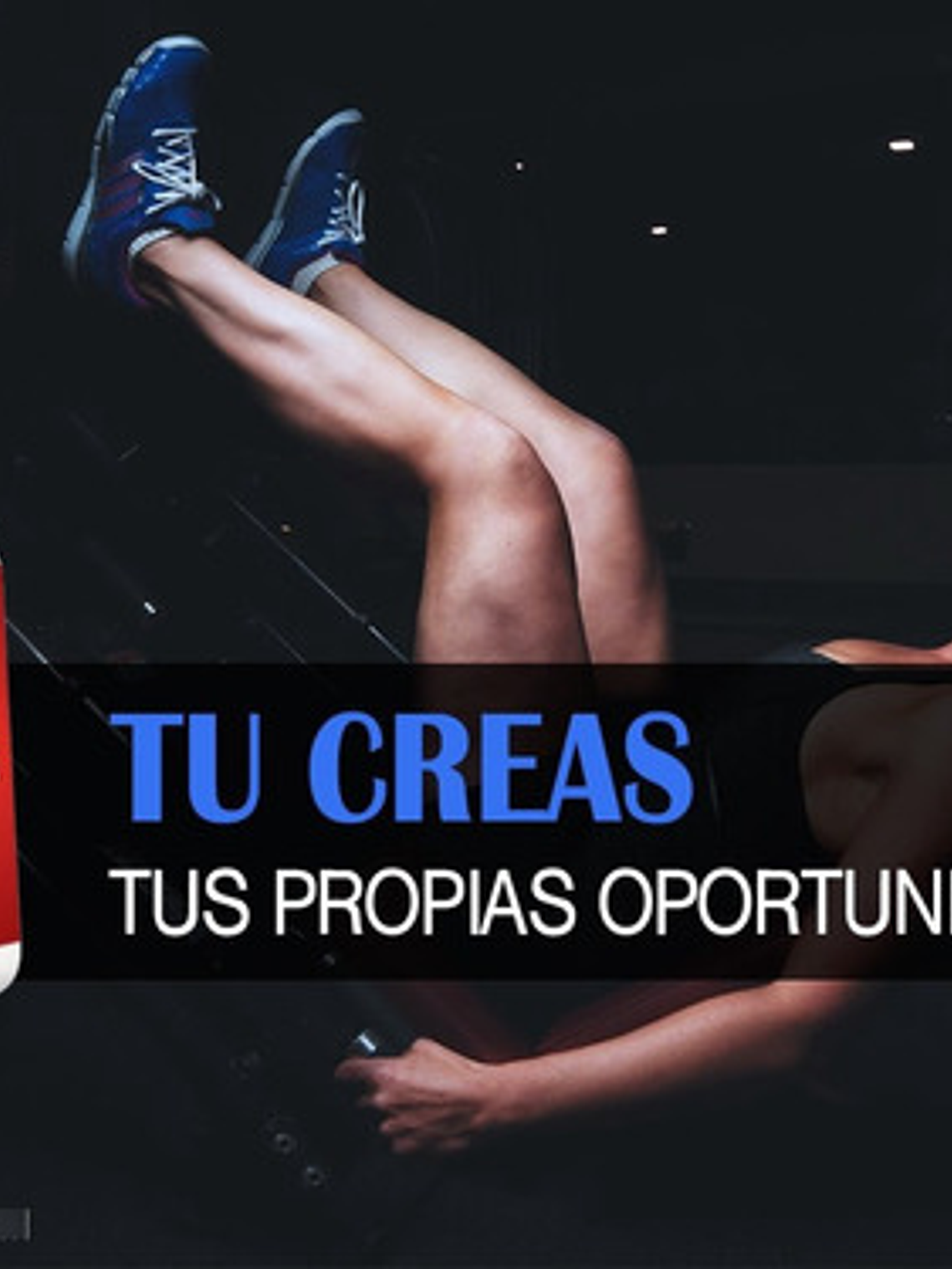  Pg2 De Shg, Mejor Riped. 3