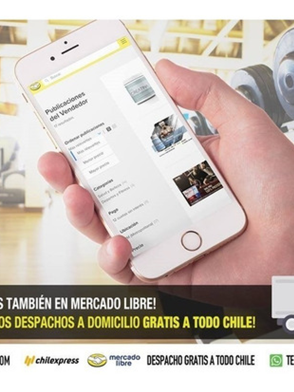 Bloqueador De Carbohidratos Shg Carbo Block  8