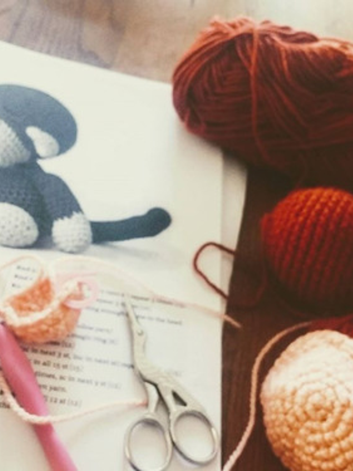 20 Ojos De Seguridad Negros 20mm Con Seguro/gumishomi Store  6