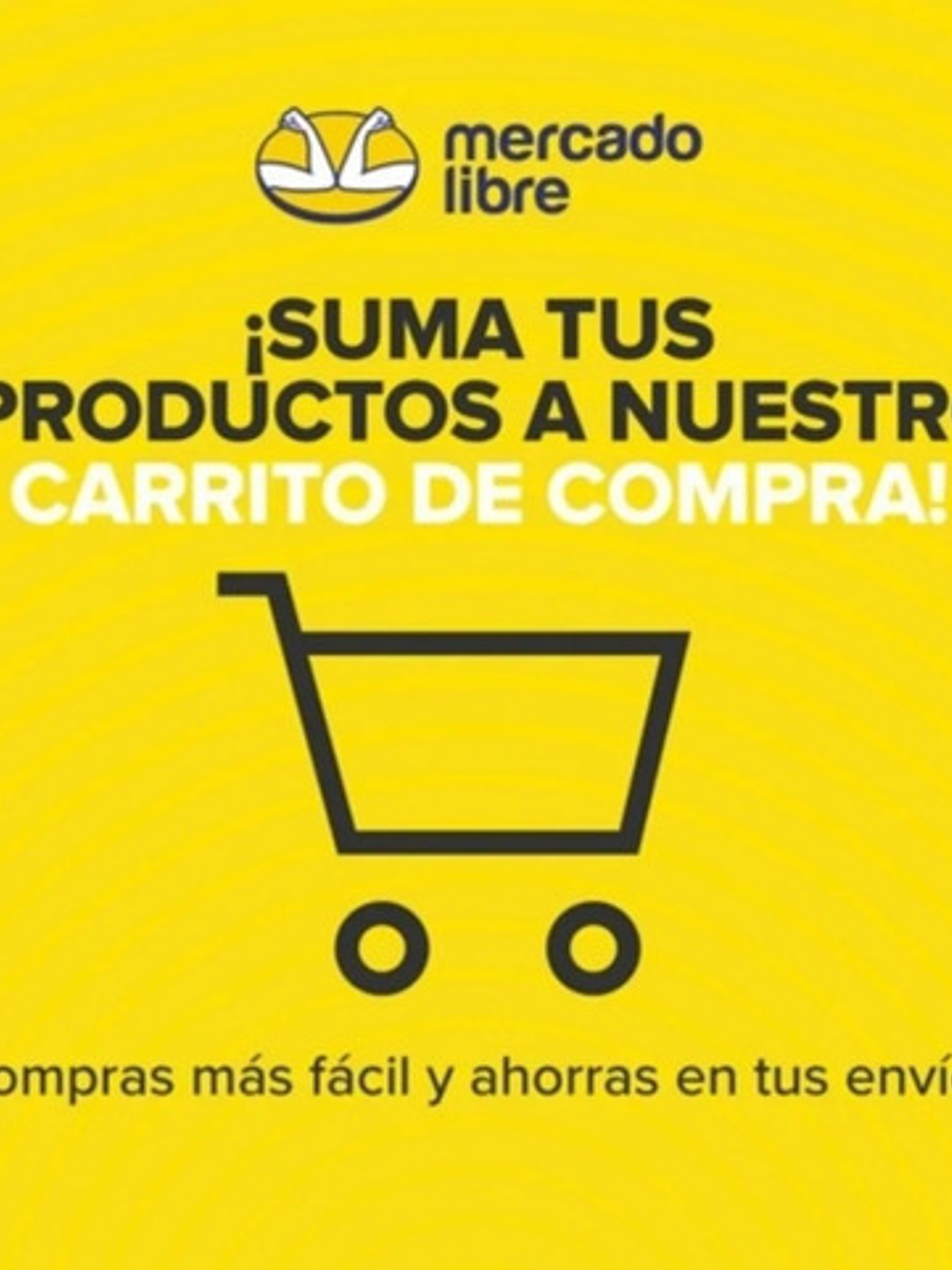  Sujetadores Plásticos (porta Chupetes) Colores Surtidos 10