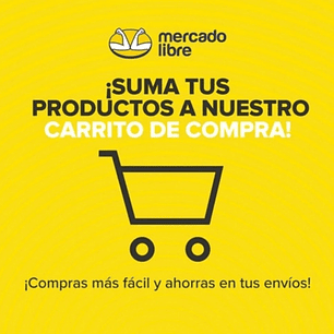 20 Ojos De Seguridad Negros 4mm Con Seguro/ Gumishomi Store 