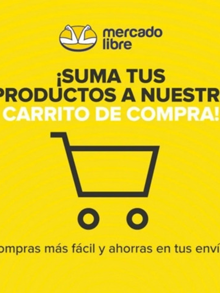 20 Ojos De Seguridad Negros 4mm Con Seguro/ Gumishomi Store  2