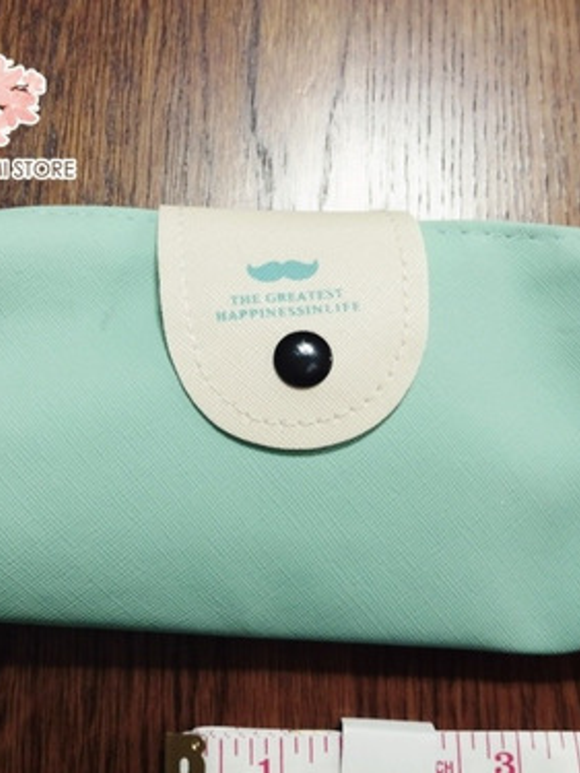 Kit De Tejido Amigurumi 3