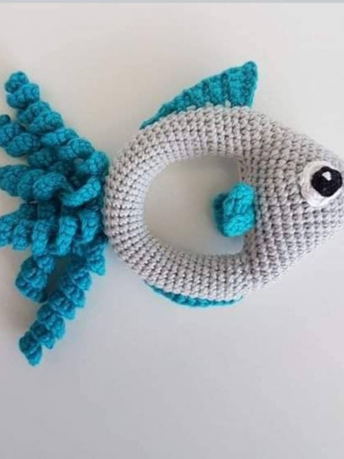 Fibra Soft Hipoalergénica 500gr 4