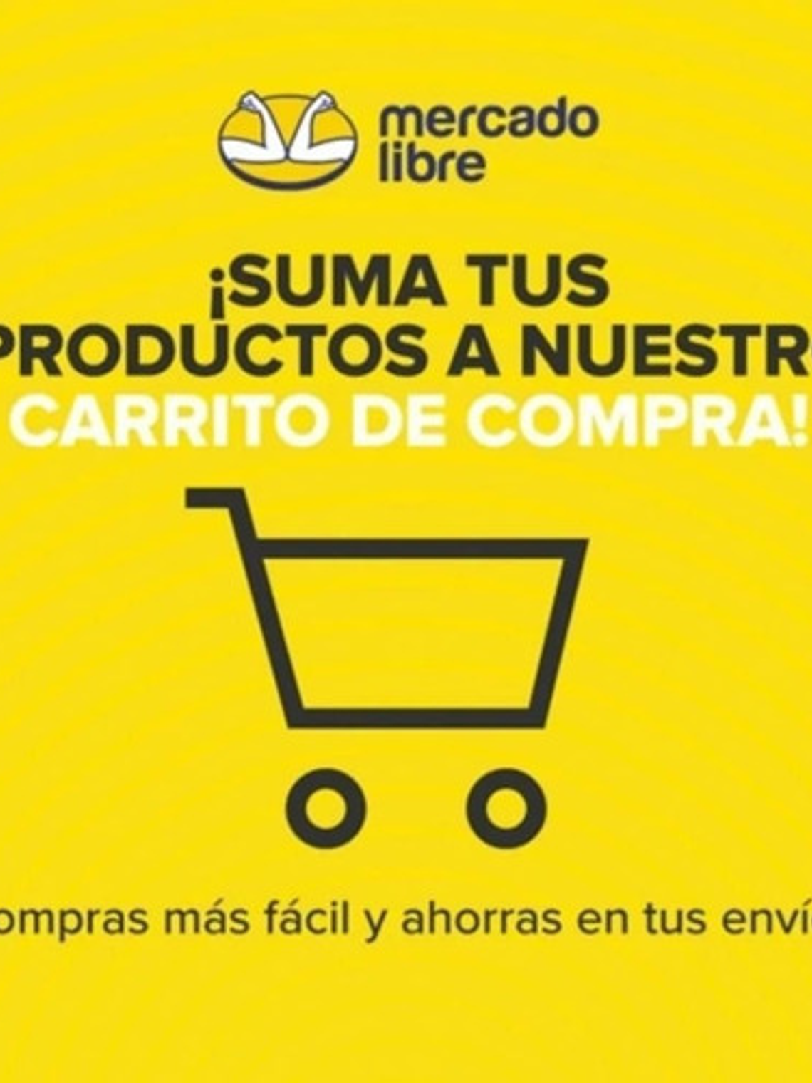 Caja Mix Ojitos Y Narices Amigurumi Y Peluches 576 Piezas 4