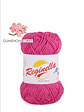  Algodón Premium , Amigurumi, Reginella 100gr/220mt - thumbnail 1
