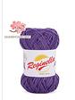  Algodón Premium , Amigurumi, Reginella 100gr/220mt - thumbnail 3
