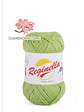  Algodón Premium , Amigurumi, Reginella 100gr/220mt - thumbnail 4