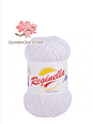  Algodón Premium , Amigurumi, Reginella 100gr/220mt - thumbnail 8