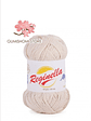  Algodón Premium , Amigurumi, Reginella 100gr/220mt - thumbnail 10