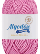  Algodón Premium , Amigurumi, Reginella 100gr/220mt - thumbnail 12