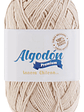  Algodón Premium , Amigurumi, Reginella 100gr/220mt - thumbnail 13