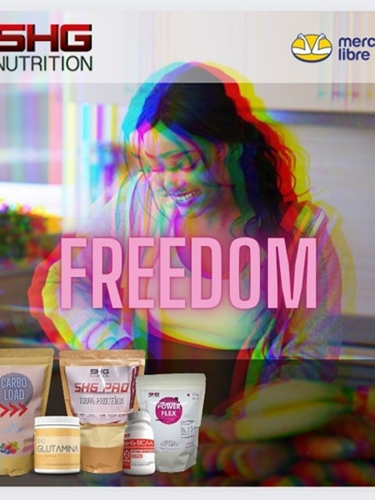 Lleva 4kg De Shg Pro - Proteína 100% Vegana A Domicilio 2