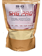  Shg Pro - Proteína 100% Vegetal 1,8 Lb - Miniatura 1