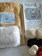 Kit Para Realizar Amigurumi - Miniatura 7