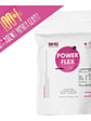 Power Flex Shg - 300gr Péptidos De Colágeno - Miniatura 1