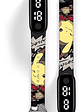 Reloj  Anime Pokemon Pikachu - thumbnail 1