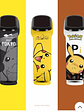 Reloj  Anime Pokemon Pikachu - thumbnail 3