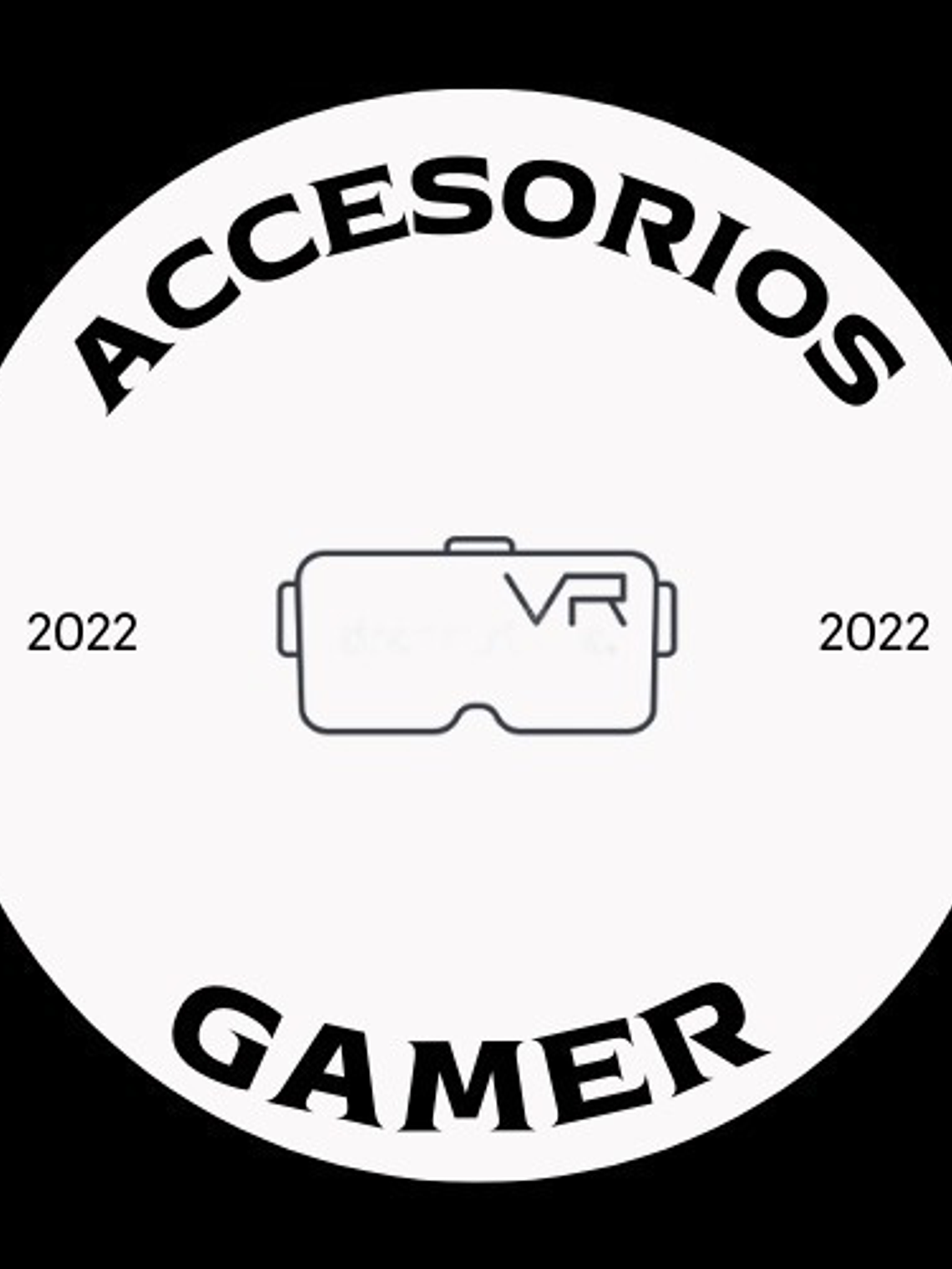 Pack Protector De Mandos Oculus Quest 2 3