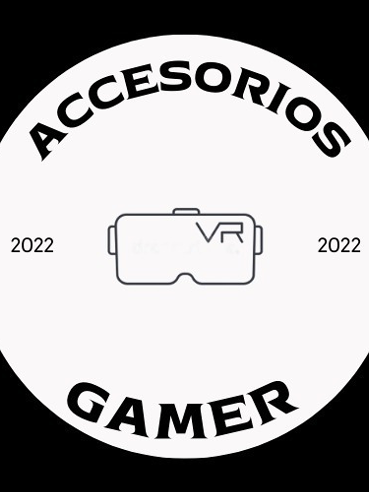 Pack Protector De Mandos Oculus Quest 2 3