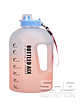 Botella Deportiva 2.2 Lt  Bottled Aix  - Miniatura 14