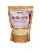 SHG PRO 800gr + CarboMax 800gr (proteína + Carbohidratos) - thumbnail 4