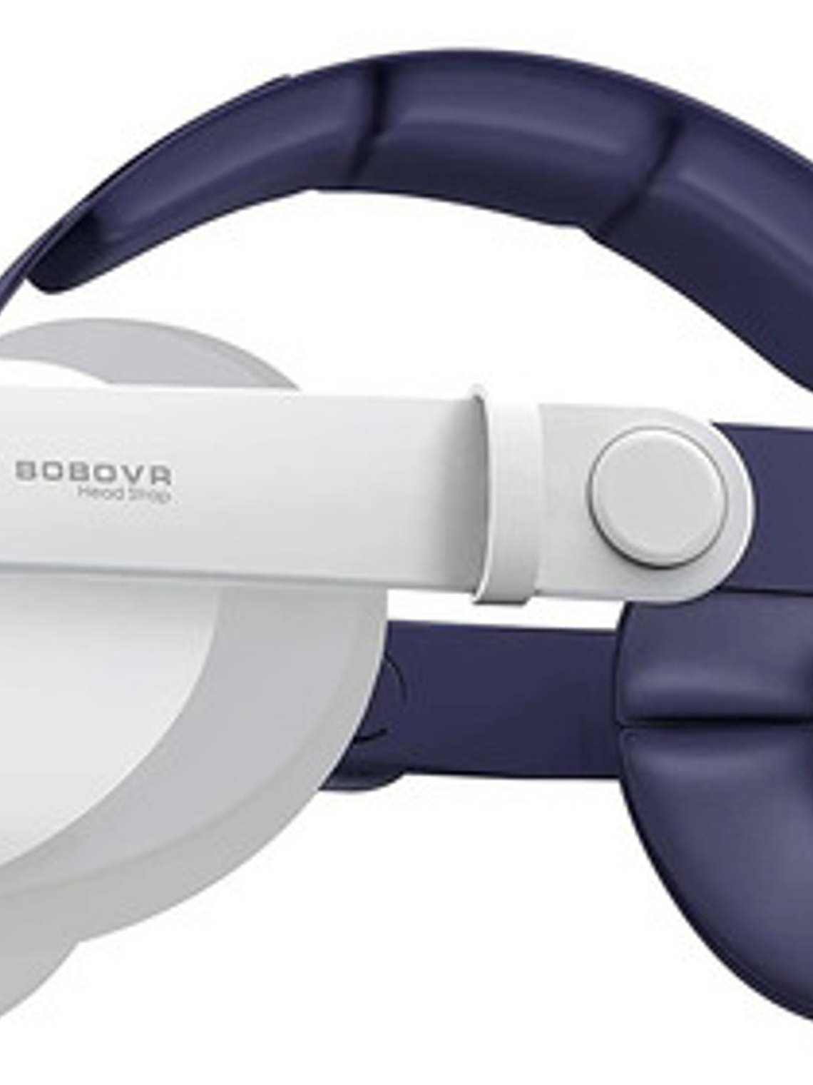 Bobovr Correa M1 Plus Flexible Quest2 1