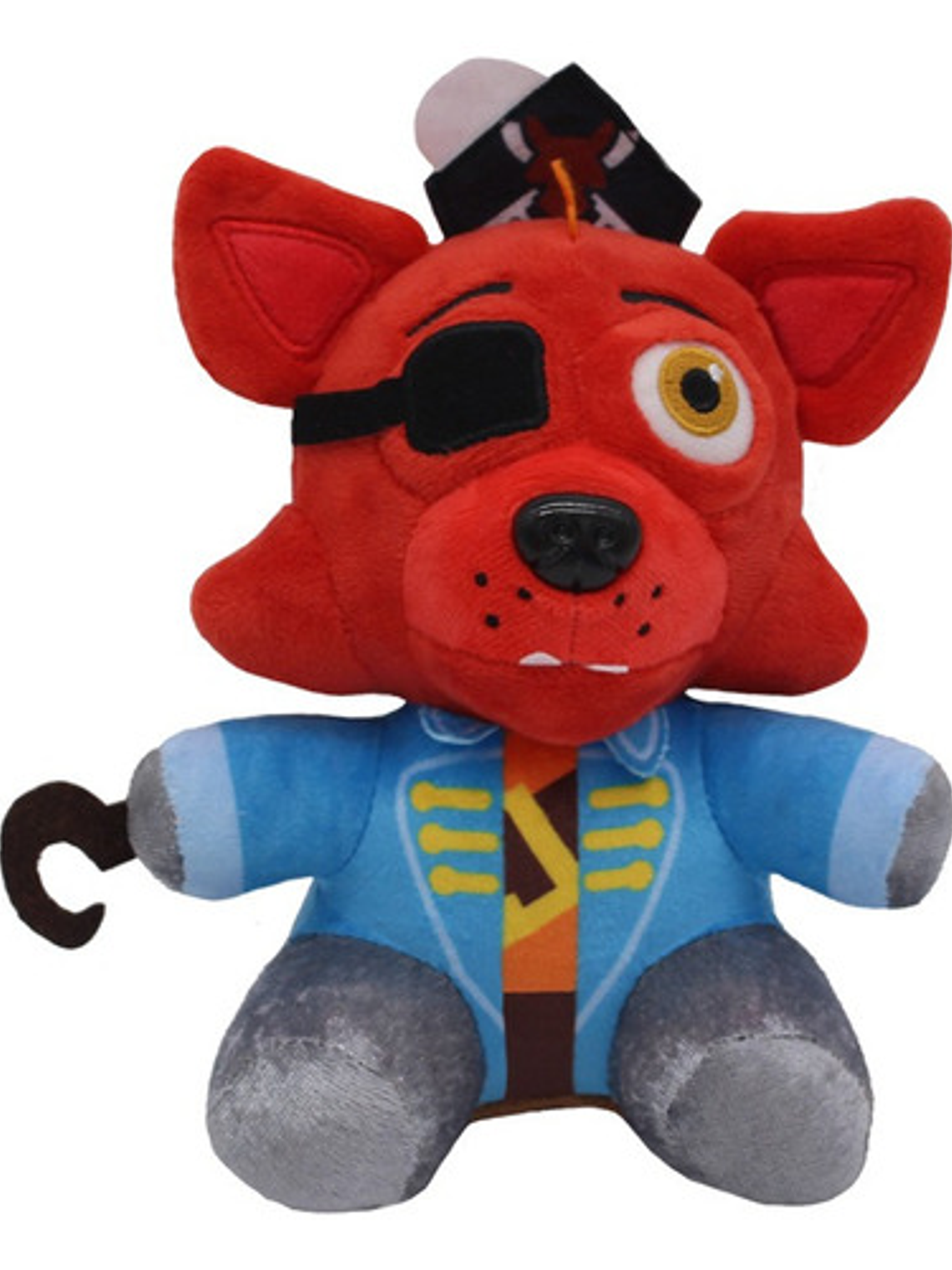 Peluche Fnaf Funko 1