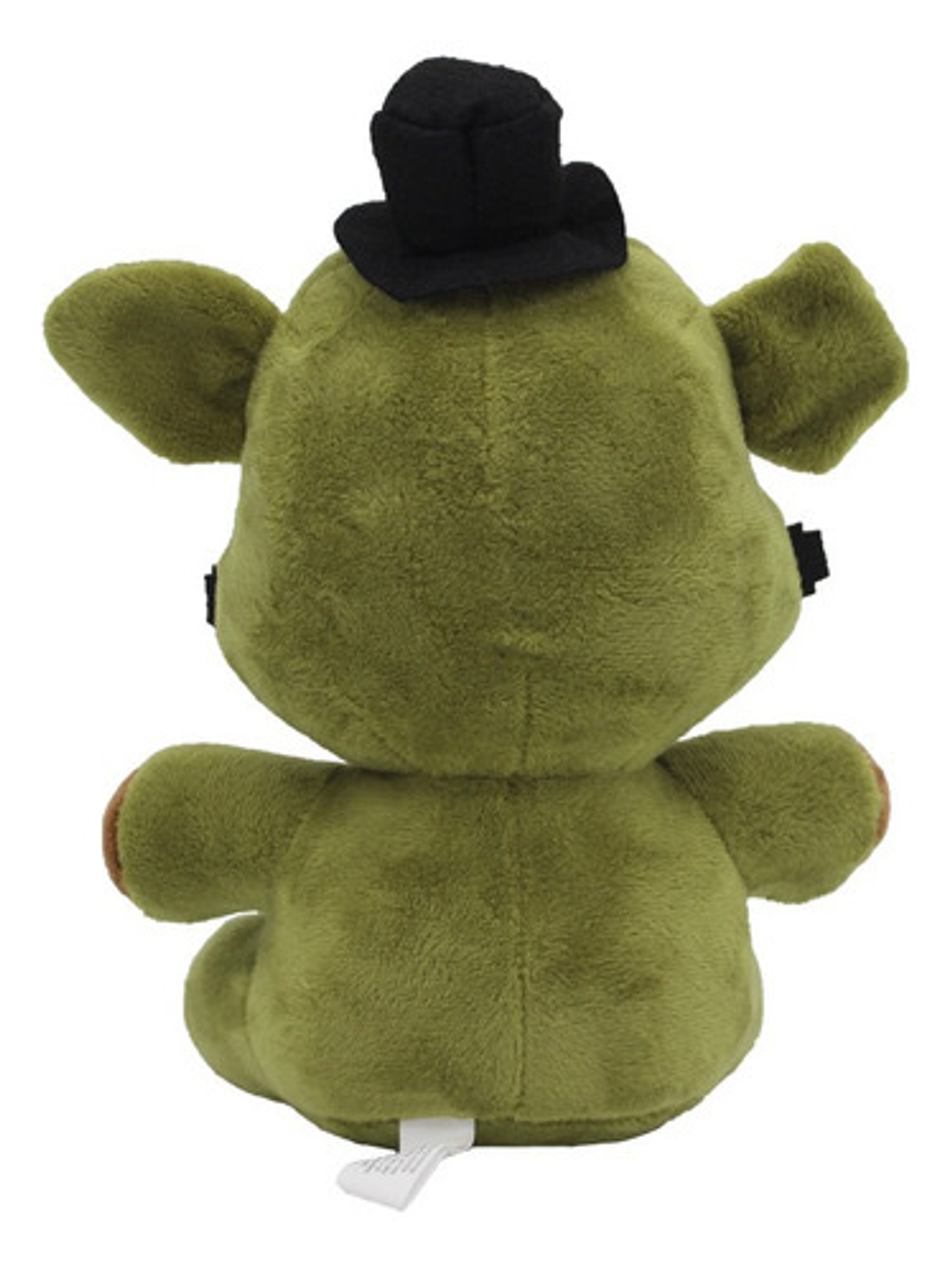 Peluche Fnaf Funko 5