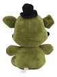 Peluche Fnaf Funko - thumbnail 5