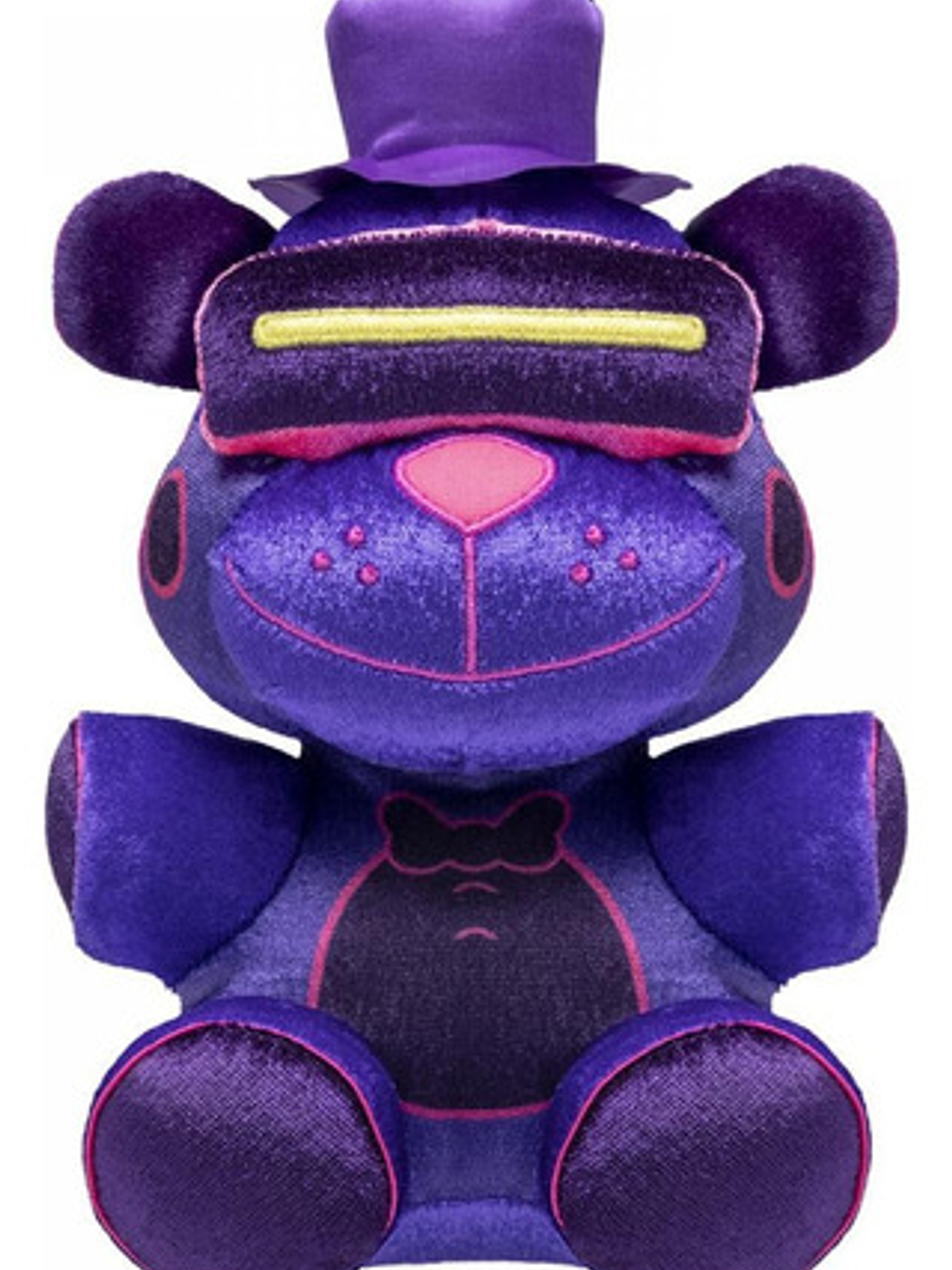 Peluche Fnaf Funko 6