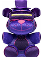 Peluche Fnaf Funko - thumbnail 6