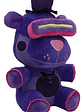 Peluche Fnaf Funko - thumbnail 7