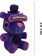 Peluche Fnaf Funko - thumbnail 8