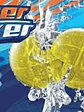 Nerf Super Soaker Hydro Balls - Pack 6 Unidades - Hasbro - thumbnail 2