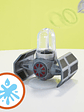 Figura De Batalla Star Wars Hydro Pods Tie-fighter Hasbro - Miniatura 6
