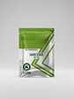 Sarm Stack K Elite Comprimidos Sachet Suplemento Sarm - thumbnail 2