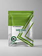 Sarm Stack K Elite Comprimidos Sachet Suplemento Sarm - thumbnail 3