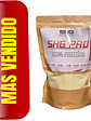 Bolsa Ecológica de SHG PRO de 800gr - Proteína 100% Vegetal  - thumbnail 1