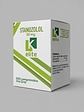 Stanozolol 10mg – KElite - Miniatura 1