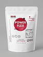 PowerFlex Colágeno Hidrolizado 300gr – SHG Nutrition - Miniatura 1